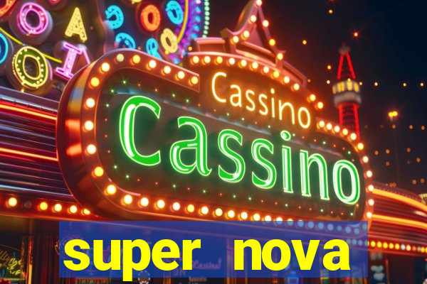 super nova itabirito supernova itabirito saude